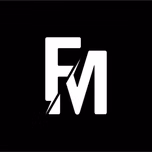 Freedom FM