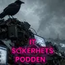 #332 - Wordpress säkerhetsresa