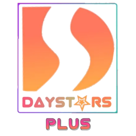 DayStarS PLUS