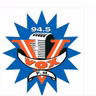 MDA BIGTOP40 show.mp3