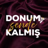 Güçlü ilişkiler kurmak