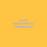 HOT FM (GOSSIP ABOUT ALL INTERNATIONAL SONGS) 2026-08-21 07:00