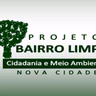 Janeiro branco - Spot 1.mp3