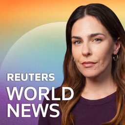 Reuters World News