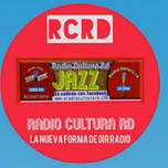 RADIO CULTURA JAZZ