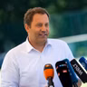 Nachrichtenleicht - Nachrichten in Einfacher Sprache vom 02.09.2026