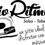 BIO RITMO SALSA TABERNA