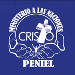 Peniel Estereo