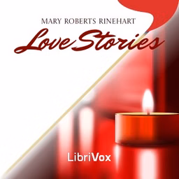 Love Stories