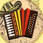 Vallenato Stereo