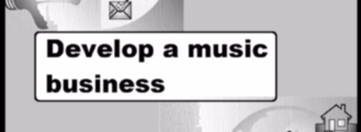 New Podcast Tips