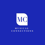 Musical connections