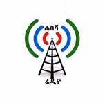 Habesha Radio