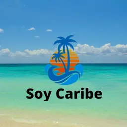 Soy Caribe