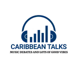 Caribbean talks