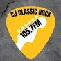 CJ 105.7 - WCJZ