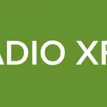 RADIO XFM