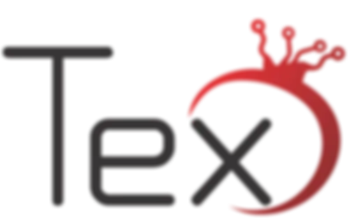 TEXNAR