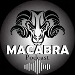 Macabra