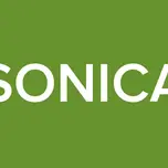 SONICA