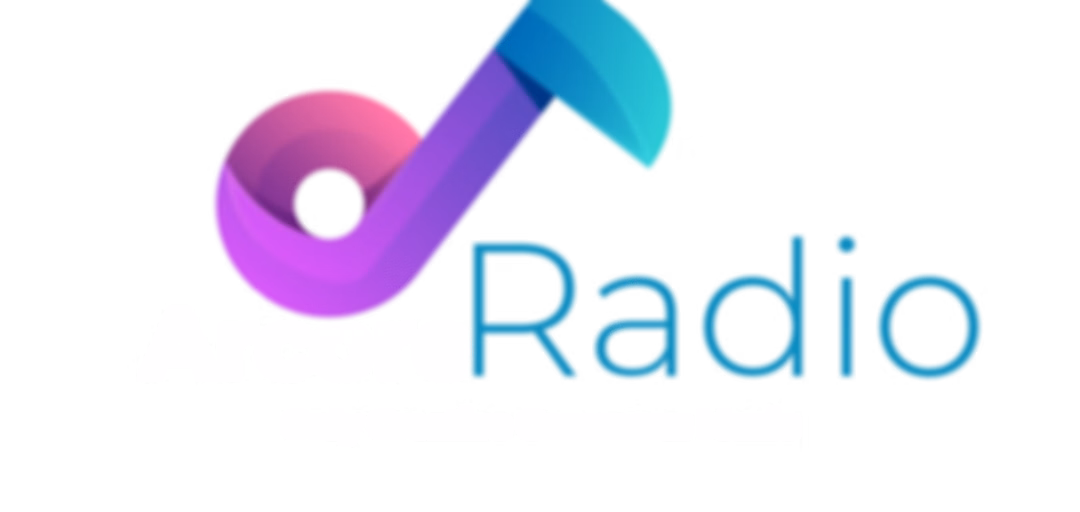 Arcore Radio