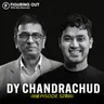 Why Justice Is Broken In India: Free Speech, Money, Power & Law | DY Chandrachud | FO527 Raj Shamani