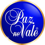 FM Paz no Vale