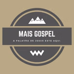Mais Gospel