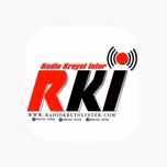 RADIO KREYOL INTER (RKI)