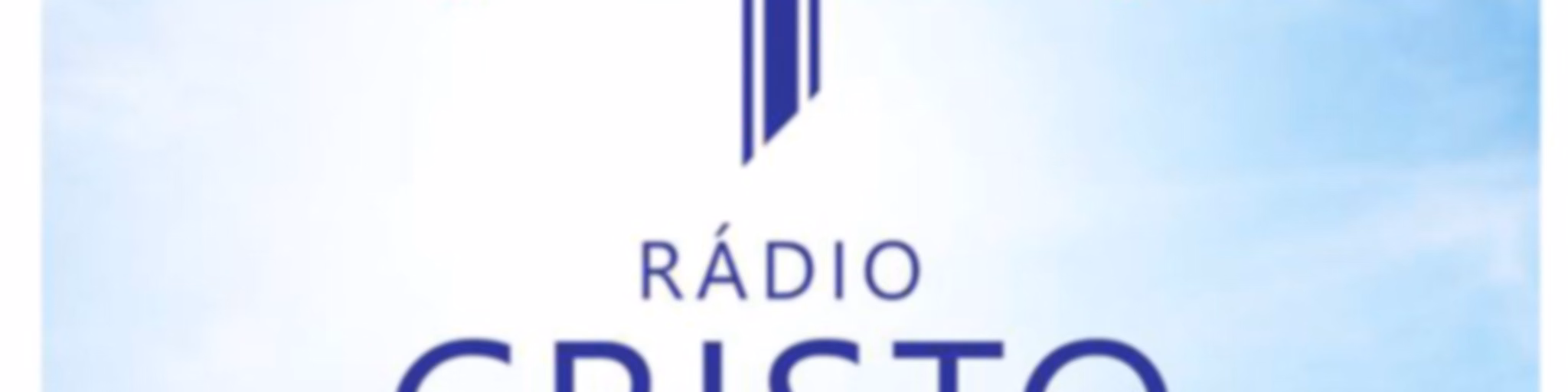 Podcast da IELB