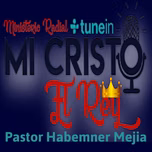 Radio Mi Cristo El Rey
