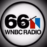66 WNBC