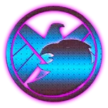 Arrow Games Fm