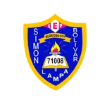 Radio TV Simón Bolívar - Lampa
