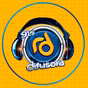 Difusora 91 FM