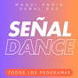 Maqui Online Radio - Dance