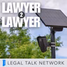 Flock Cameras: Use, Misuse, Privacy, & the Impact on Citizens