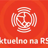 Regionalni program