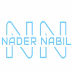 Nader-Nabil Arabic songs