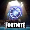 Day 2: New Fortnite Packs, Grotto Like POI, Item Shop, and New Encrypted Files (December 21, 2021)