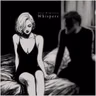 Whispers (Sunrise Edit)