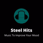 Steel Hits