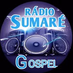 Radio Sumare Gospel