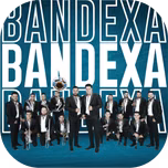 BANDEXA