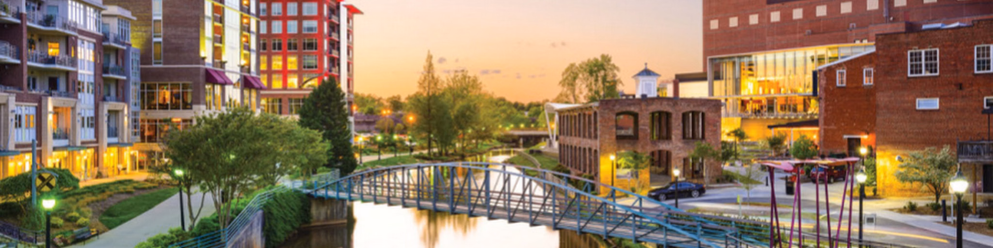 WQQC-Greenville