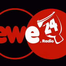 EWE 24 RADIO