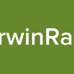 DarwinRadio