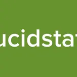 Lucidstate