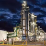 Urge incentivar el crecimiento del bioetanol