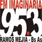 FM Imaginaria